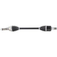 BRONCO HEAVY DUTY AXLE (POL - 6031HD) - DRIVEN Canada's Powersports 682577033065POL - 6031HD