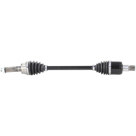 BRONCO HEAVY DUTY AXLE (POL - 6031HD) - DRIVEN Canada's Powersports 682577033065POL - 6031HD
