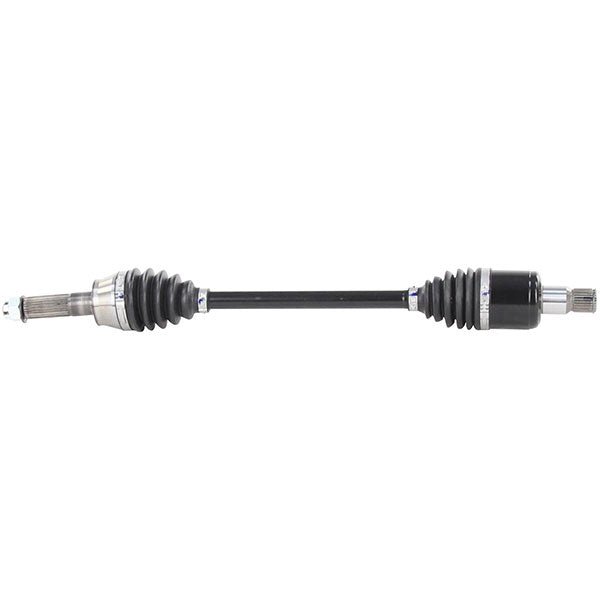 BRONCO HEAVY DUTY AXLE (POL - 6031HD) - DRIVEN Canada's Powersports 682577033065POL - 6031HD