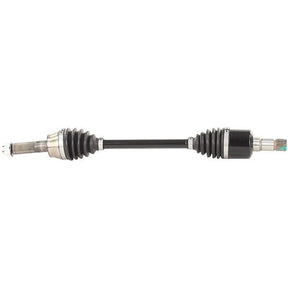 BRONCO HEAVY DUTY AXLE (POL - 6034HD) - DRIVEN Canada's Powersports POL - 6034HD