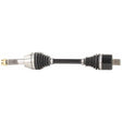 BRONCO HEAVY DUTY AXLE (POL - 6036HD) - DRIVEN Canada's Powersports POL - 6036HD