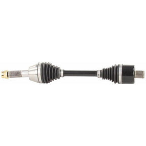 BRONCO HEAVY DUTY AXLE (POL - 6036HD) - DRIVEN Canada's Powersports POL - 6036HD