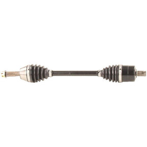 BRONCO HEAVY DUTY AXLE (POL - 6037HD) - DRIVEN Canada's Powersports 682577032969POL - 6037HD