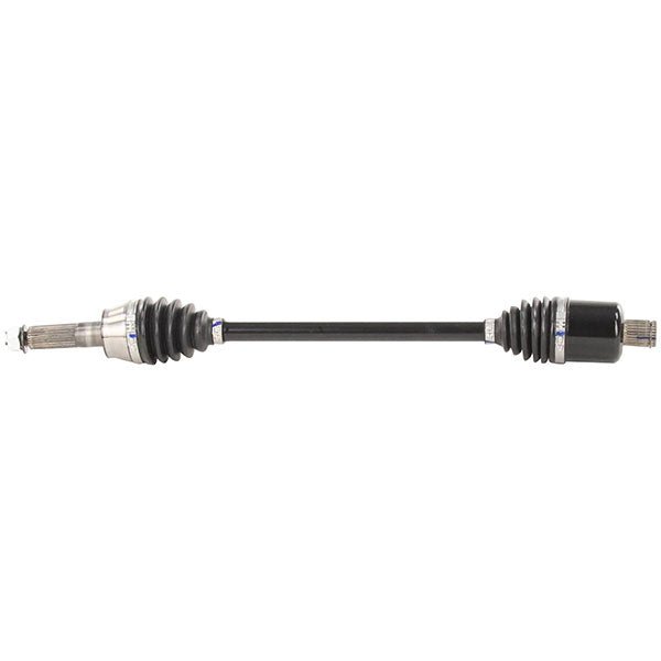 BRONCO HEAVY DUTY AXLE (POL - 6039HD) - DRIVEN Canada's Powersports 682577033041POL - 6039HD