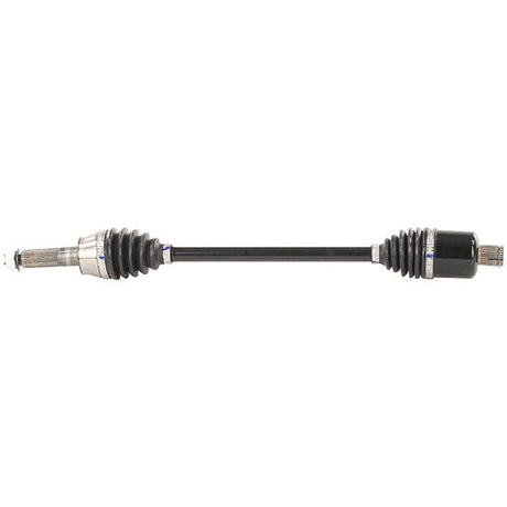BRONCO HEAVY DUTY AXLE (POL - 6039HD) - DRIVEN Canada's Powersports 682577033041POL - 6039HD