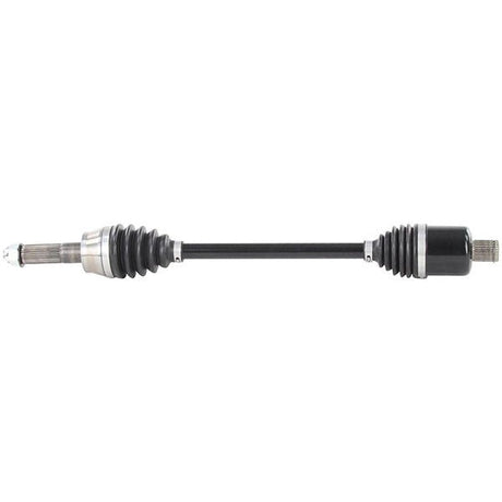 BRONCO HEAVY DUTY AXLE (POL - 6040HD) - DRIVEN Canada's Powersports POL - 6040HD