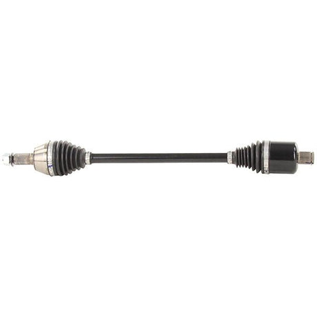 BRONCO HEAVY DUTY AXLE (POL - 6043HD) - DRIVEN Canada's Powersports 682577032983POL - 6043HD