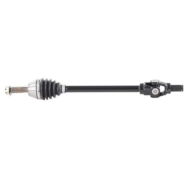BRONCO HEAVY DUTY AXLE (POL - 6045HD) - DRIVEN Canada's Powersports POL - 6045HD
