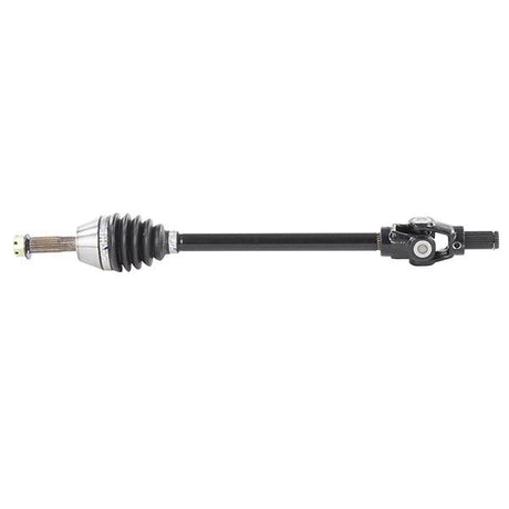 BRONCO HEAVY DUTY AXLE (POL - 6045HD) - DRIVEN Canada's Powersports POL - 6045HD