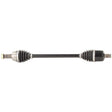 BRONCO HEAVY DUTY AXLE (POL - 6049HD) - DRIVEN Canada's Powersports POL - 6049HD