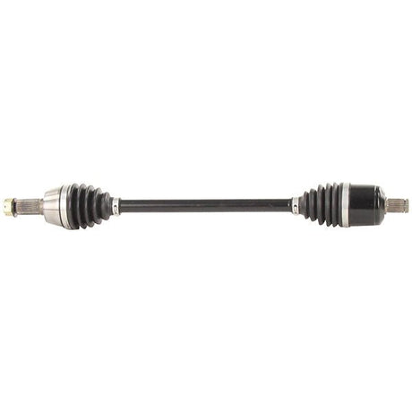 BRONCO HEAVY DUTY AXLE (POL - 6049HD) - DRIVEN Canada's Powersports POL - 6049HD