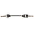 BRONCO HEAVY DUTY AXLE (POL - 6051HD) - DRIVEN Canada's Powersports POL - 6051HD