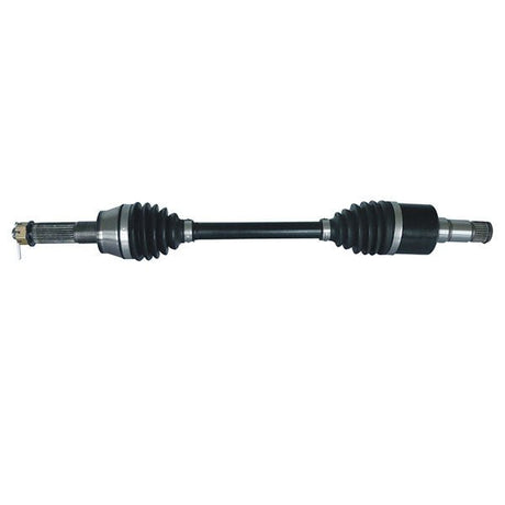 BRONCO HEAVY DUTY AXLE (POL - 6052HD) - DRIVEN Canada's Powersports POL - 6052HD