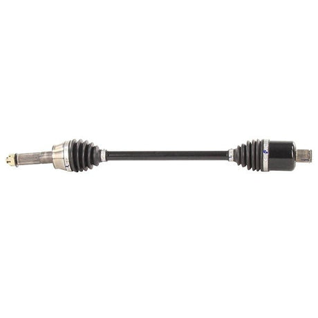 BRONCO HEAVY DUTY AXLE (POL - 6057HD) - DRIVEN Canada's Powersports POL - 6057HD