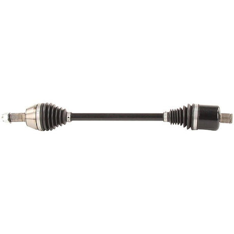BRONCO HEAVY DUTY AXLE (POL - 6060HD) - DRIVEN Canada's Powersports POL - 6060HD