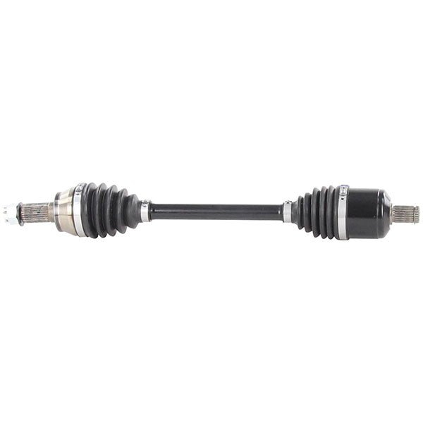 BRONCO HEAVY DUTY AXLE (POL - 6061HD) - DRIVEN Canada's Powersports 682577032914POL - 6061HD