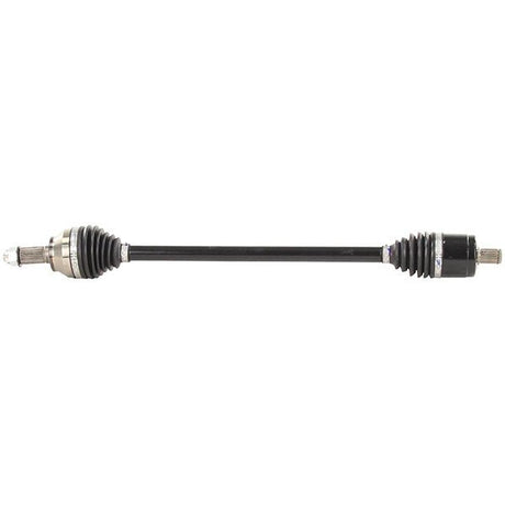 BRONCO HEAVY DUTY AXLE (POL - 6063HD) - DRIVEN Canada's Powersports POL - 6063HD