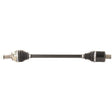 BRONCO HEAVY DUTY AXLE (POL - 6064HD) - DRIVEN Canada's Powersports 682577039777POL - 6064HD