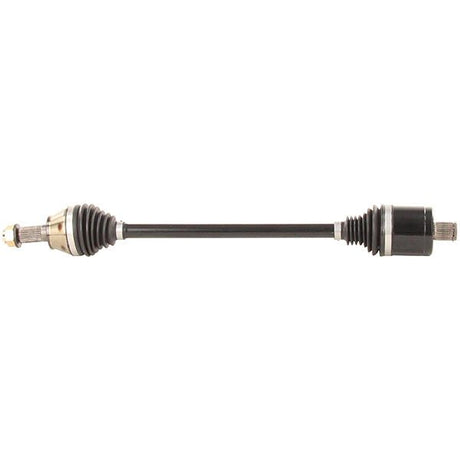 BRONCO HEAVY DUTY AXLE (POL - 6066HD) - DRIVEN Canada's Powersports POL - 6066HD