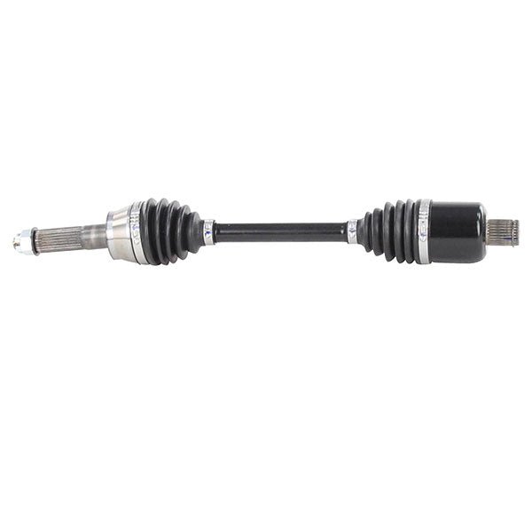 BRONCO HEAVY DUTY AXLE (POL - 6067HD) - DRIVEN Canada's Powersports POL - 6067HD