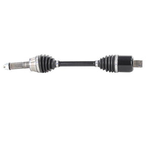 BRONCO HEAVY DUTY AXLE (POL - 6067HD) - DRIVEN Canada's Powersports POL - 6067HD
