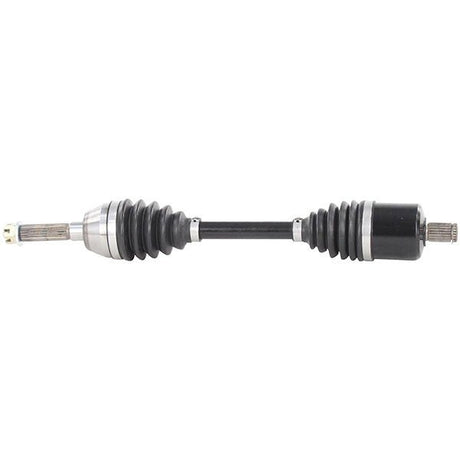 BRONCO HEAVY DUTY AXLE (POL - 6068HD) - DRIVEN Canada's Powersports POL - 6068HD