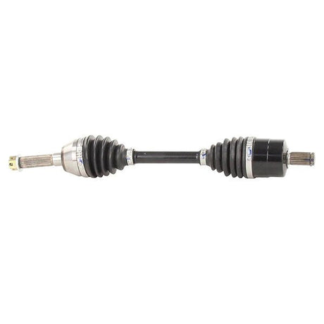 BRONCO HEAVY DUTY AXLE (POL - 6069HD) - DRIVEN Canada's Powersports POL - 6069HD