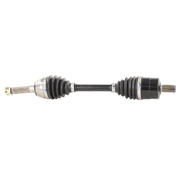 BRONCO HEAVY DUTY AXLE (POL - 6069HD) - DRIVEN Canada's Powersports POL - 6069HD