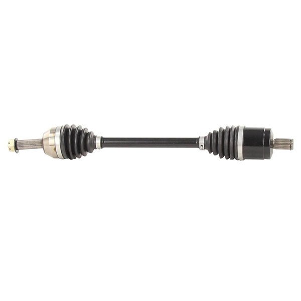 BRONCO HEAVY DUTY AXLE (POL - 6070HD) - DRIVEN Canada's Powersports POL - 6070HD