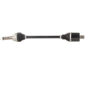 BRONCO HEAVY DUTY AXLE (POL - 6071HD) - DRIVEN Canada's Powersports POL - 6071HD