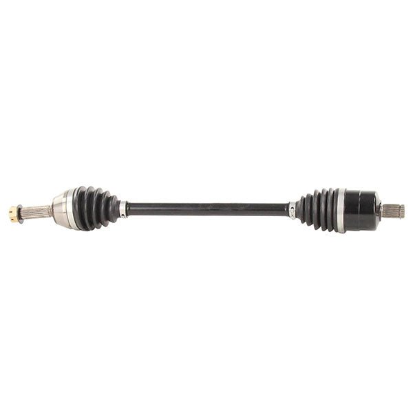 BRONCO HEAVY DUTY AXLE (POL - 6073HD) - DRIVEN Canada's Powersports POL - 6073HD