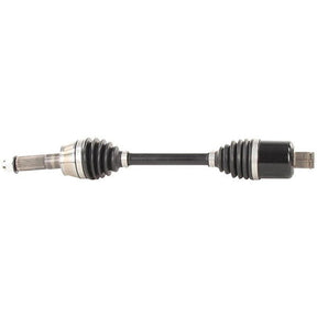 BRONCO HEAVY DUTY AXLE (POL - 6074HD) - DRIVEN Canada's Powersports POL - 6074HD