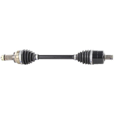 BRONCO HEAVY DUTY AXLE (POL - 6077HD) - DRIVEN Canada's Powersports POL - 6077HD