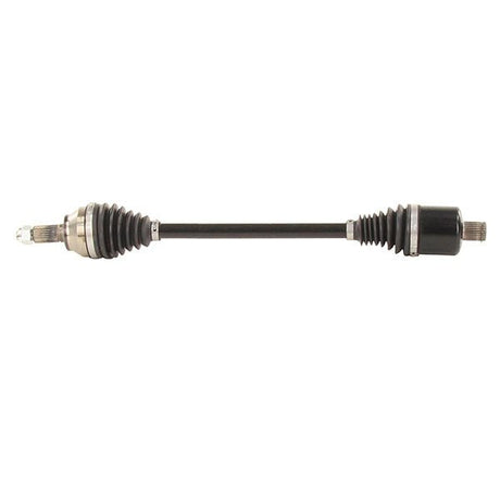 BRONCO HEAVY DUTY AXLE (POL - 6079HD) - DRIVEN Canada's Powersports POL - 6079HD
