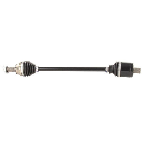 BRONCO HEAVY DUTY AXLE (POL - 6082HD) - DRIVEN Canada's Powersports POL - 6082HD