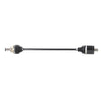 BRONCO HEAVY DUTY AXLE (POL - 6083HD) - DRIVEN Canada's Powersports POL - 6083HD