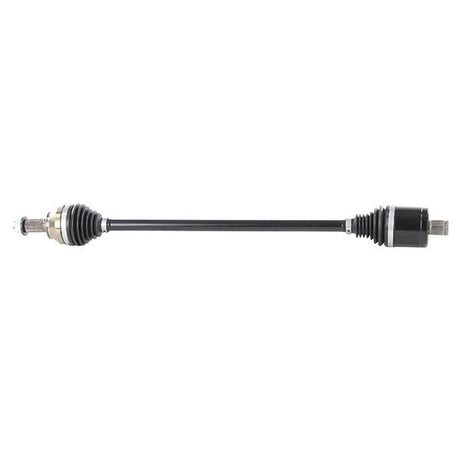 BRONCO HEAVY DUTY AXLE (POL - 6083HD) - DRIVEN Canada's Powersports POL - 6083HD