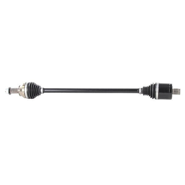 BRONCO HEAVY DUTY AXLE (POL - 6083HD) - DRIVEN Canada's Powersports POL - 6083HD