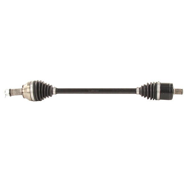 BRONCO HEAVY DUTY AXLE (POL - 6086HD) - DRIVEN Canada's Powersports POL - 6086HD