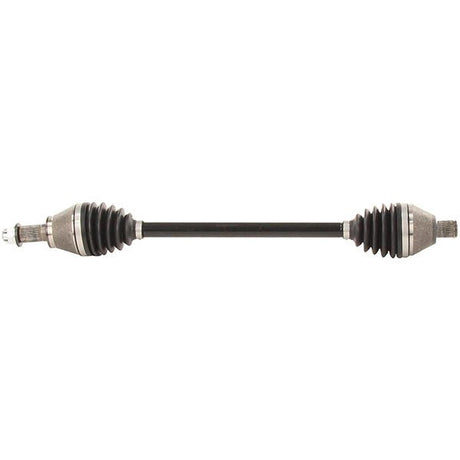 BRONCO HEAVY DUTY AXLE (POL - 6087HD) - DRIVEN Canada's Powersports POL - 6087HD