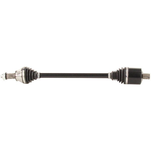BRONCO HEAVY DUTY AXLE (POL - 6088HD) - DRIVEN Canada's Powersports POL - 6088HD