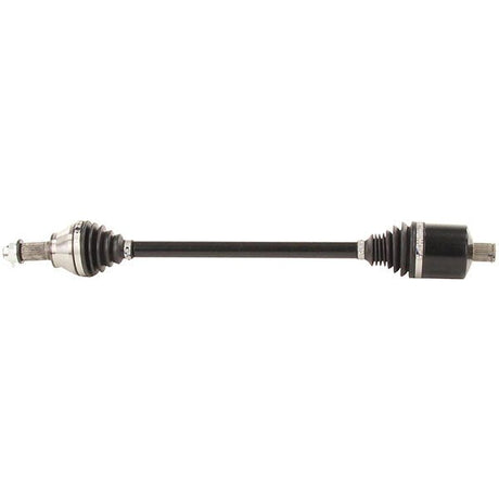 BRONCO HEAVY DUTY AXLE (POL - 6088HD) - DRIVEN Canada's Powersports POL - 6088HD