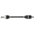 BRONCO HEAVY DUTY AXLE (POL - 6090HD) - DRIVEN Canada's Powersports POL - 6090HD