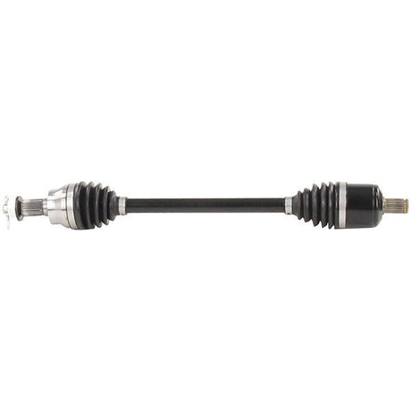 BRONCO HEAVY DUTY AXLE (POL - 6090HD) - DRIVEN Canada's Powersports POL - 6090HD