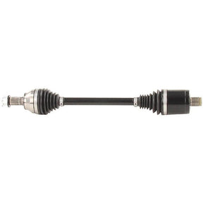 BRONCO HEAVY DUTY AXLE (POL - 6091HD) - DRIVEN Canada's Powersports POL - 6091HD