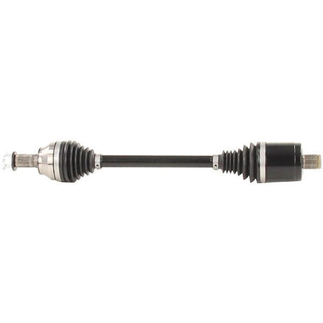 BRONCO HEAVY DUTY AXLE (POL - 6091HD) - DRIVEN Canada's Powersports POL - 6091HD