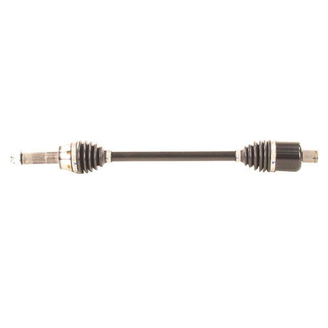 BRONCO HEAVY DUTY AXLE (POL - 6092HD) - DRIVEN Canada's Powersports POL - 6092HD
