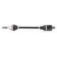 BRONCO HEAVY DUTY AXLE (POL - 6093HD) - DRIVEN Canada's Powersports POL - 6093HD