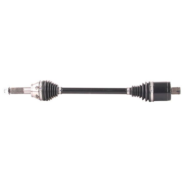 BRONCO HEAVY DUTY AXLE (POL - 6093HD) - DRIVEN Canada's Powersports POL - 6093HD