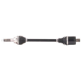 BRONCO HEAVY DUTY AXLE (POL - 6093HD) - DRIVEN Canada's Powersports POL - 6093HD